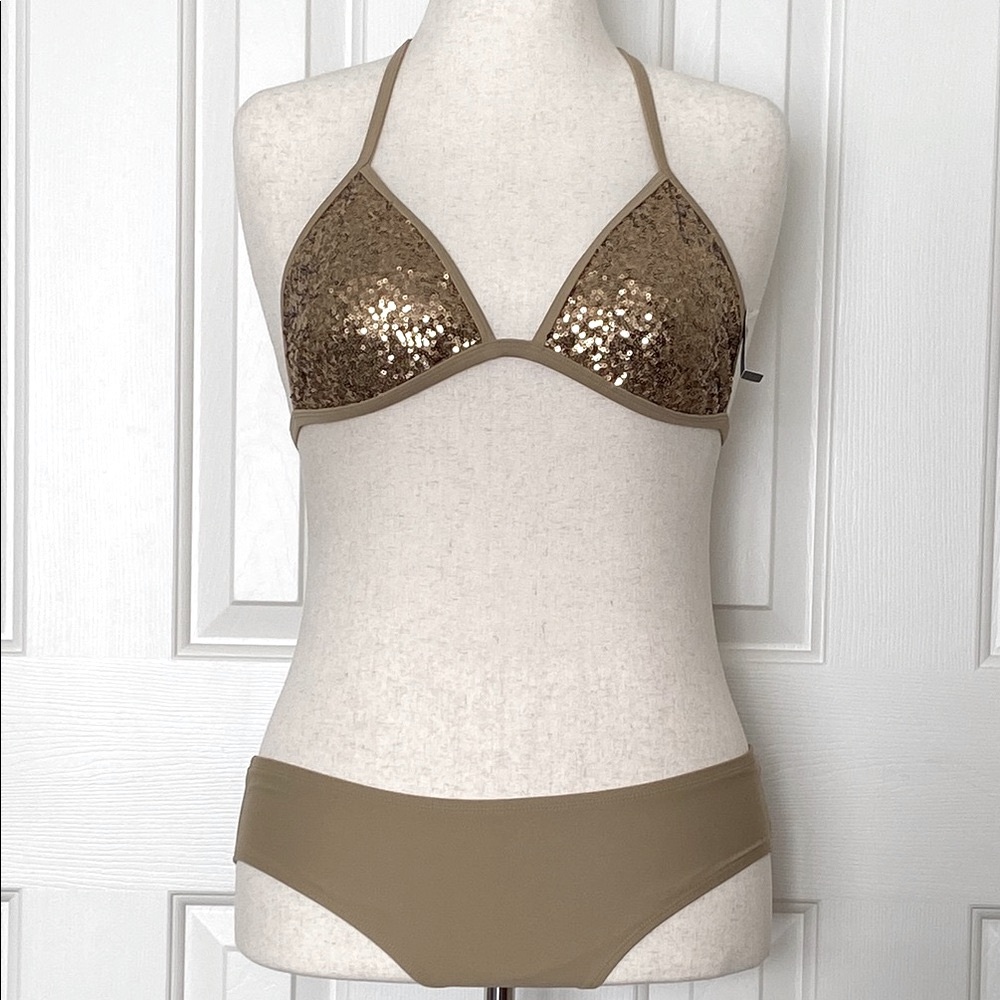 Aerie Bikini Set